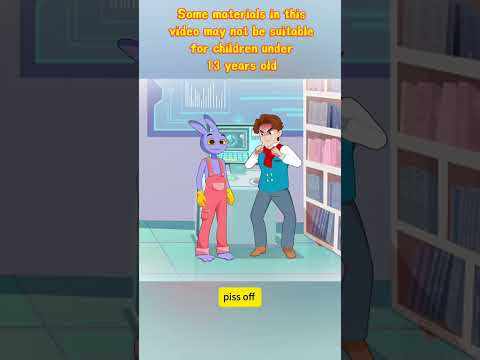 Ice Cream Dad and Mom’s Adventure Story thumbnail