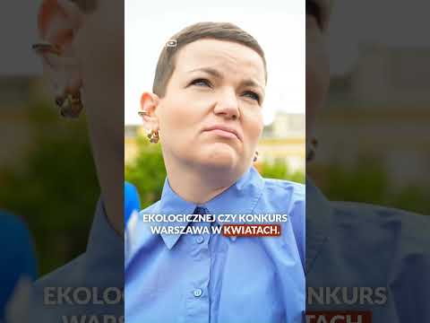 ZA CO CIENKOWSKA WZIĘŁA PIENIĄDZE? thumbnail
