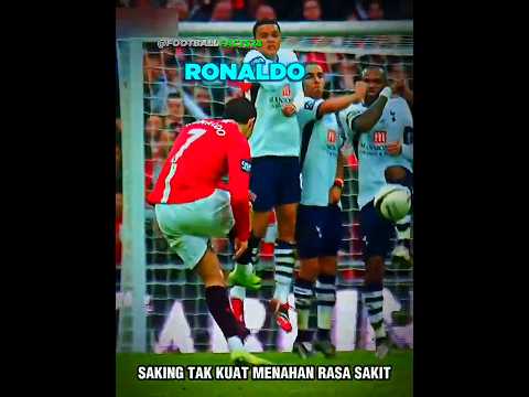 Power Shoot 99+ Milik Cristiano Ronaldo ? thumbnail