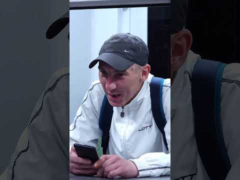 Wygonili Monikę Olejnik. thumbnail
