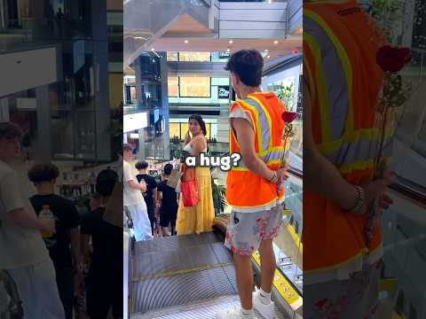 Spread Love and Kindness❤️ thumbnail
