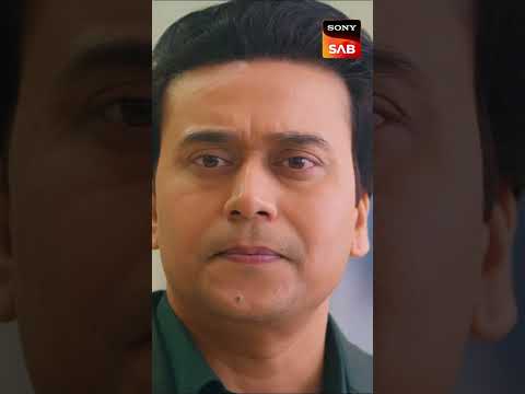 Srishti Ne Sapere Ko Diye 30 Seconds | Hui Gumm Yaadein Ek Doctor, Do Zindagiyaan | #shorts #yaadein thumbnail