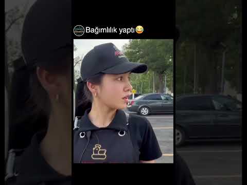 süpergarson😂 thumbnail