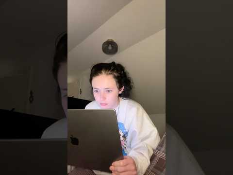 TEENAGERS IN THE CINEMA 😡 thumbnail