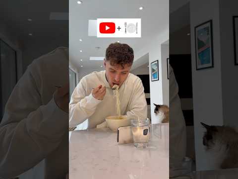 Small Relatable Moments. thumbnail