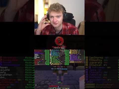 Minecraft BUT It’s Not Family Friendly thumbnail