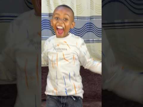 🤣🤣🤣🤣 #trending #shorts #funny thumbnail