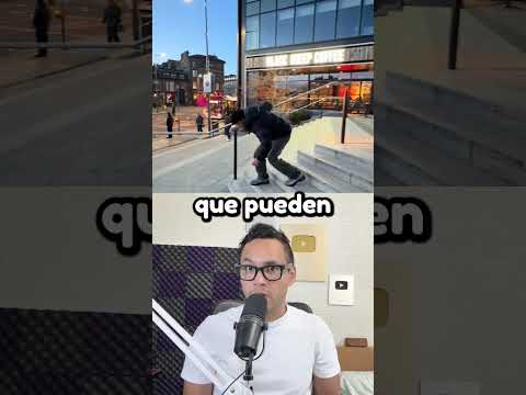 Señales raras de que vas a vivir poco tiempo 😮 thumbnail