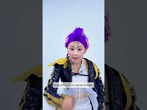 Cậu bé có chiếc tai voi thì làm thế nào #shorts thumbnail