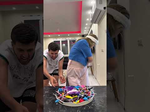 Cute Video 🤣😁 #funny thumbnail