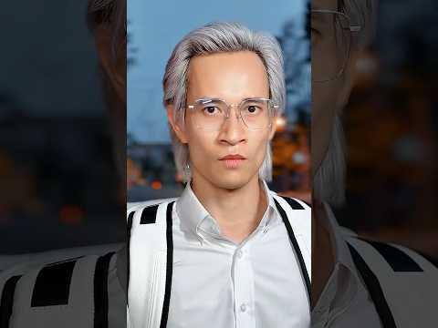 BEN EAGLE - Rebellious school days #MartialArts #ActionComedy #KungFu #Kindness #Trending #Viral thumbnail