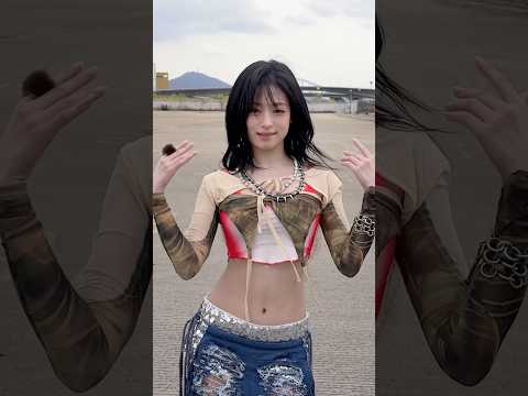 ??????? ??????? ???????? thumbnail