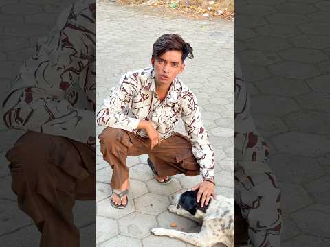 Comedy ki dukan ?|| Akshay Nagwadiya || #shorts #akshaynagwadiya #funny #comedy thumbnail