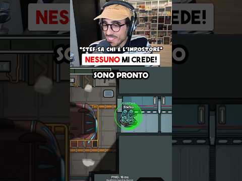 Maledetti! thumbnail