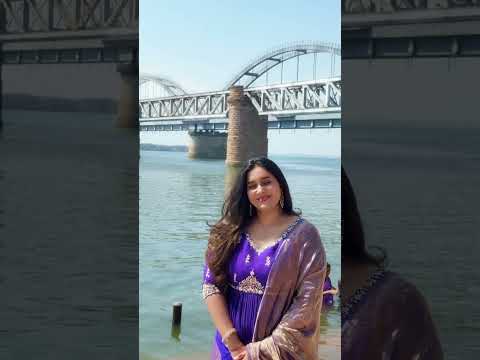 Rajahmundry❤️ thumbnail