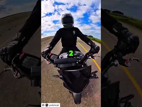 Bikers Aman la Música thumbnail