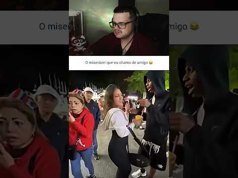 QUEM NUNCA TOMOU UMA DESSA NA VIDA KKKKKKKKKKKKKKKK thumbnail