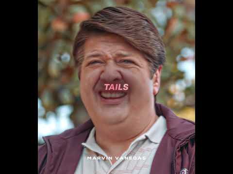 "George is a really good father"☠️? | young sheldon |#Trending #Shorts thumbnail