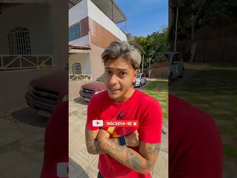 É IMPOSSÍVEL PARAR NO 67 😱 thumbnail