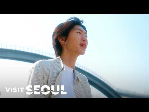 Spring beginnings together VISITSEOUL Episode 1 thumbnail