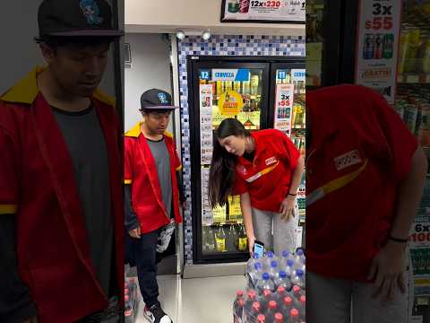 A bueno pues explíquense #terminar  #inventarios #oxxo  #novios thumbnail