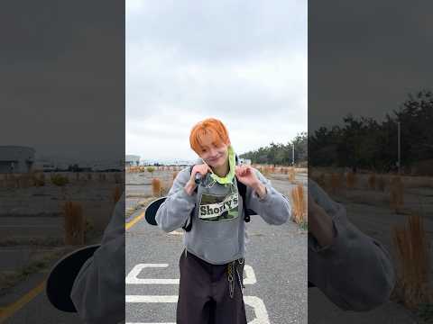 점점 모든 게 ✨My life✨#OMG! #ALPHADRIVEONE #ALD1 #SANGWON #상원 thumbnail