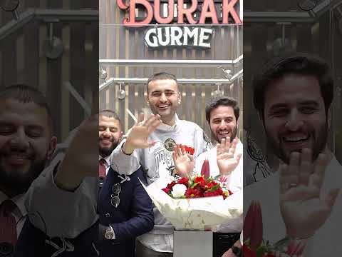 Czn Burak Birmingham , England Opening thumbnail
