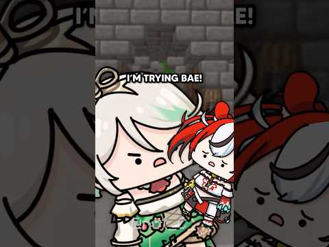 Cece’s Last Crashout Of 2025 thumbnail
