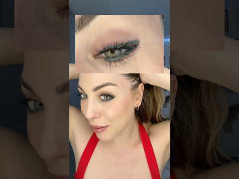 #sheglampartner *AD le matite sono di @she@sheglam_officialheglam #sheglameyeson #sheglamgelliner thumbnail