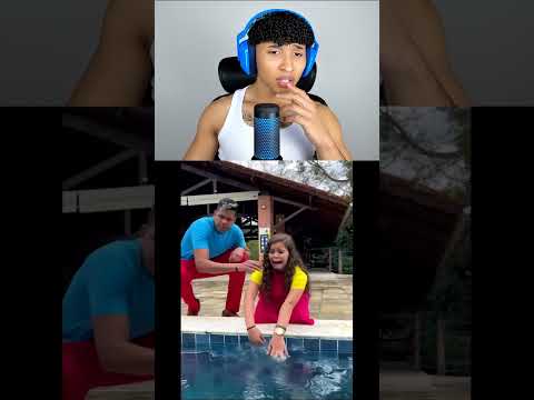 Que boba! #ryansamuel ￼ thumbnail
