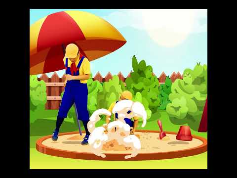 Copy Me #2 #shorts| Kids Funny Songs thumbnail
