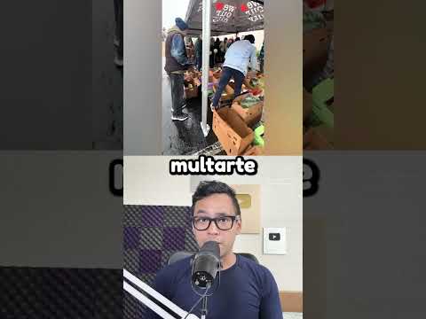 Cosas buenas que realmente son ilegales 😮 thumbnail