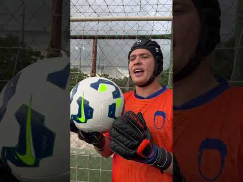 Zuei o baixinho thumbnail