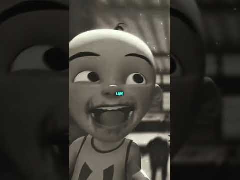 Kejadian Mengerikan Di Internet! thumbnail