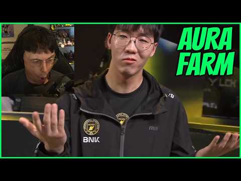 Taeyoon Sends A Message To Former Team NS thumbnail
