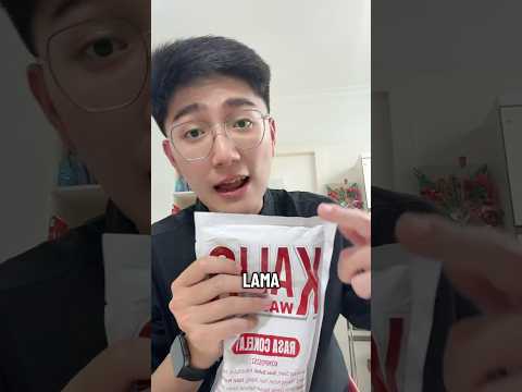 MASIH BELUM TELAT KAN ?? #shorts #dodonyameissie thumbnail