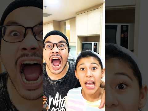 ก็บอกแล้วว่า อย่าเสียงดัง!! 😂🤣  #funny #comedy #drama #humor #memes #youtube #shorts #minmayang thumbnail