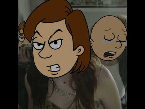 boris sings abcdefu thumbnail