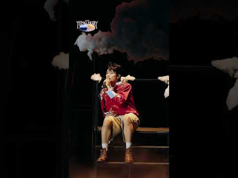 Ngày Hạ ? | Dù cho mai về sau thumbnail