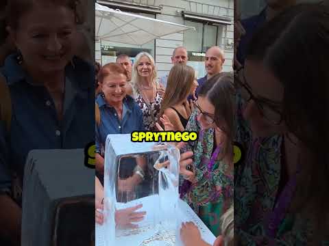 💎 Sprytna Dziewczyna thumbnail