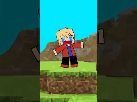 Dinossauro Amigo thumbnail