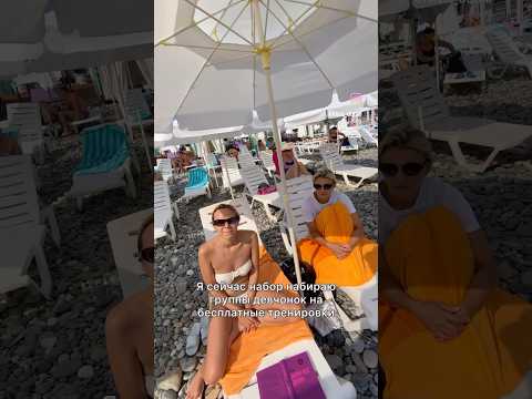 Так и запишем thumbnail