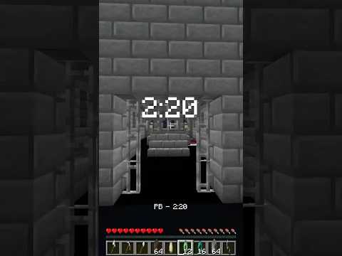 塞滿只用2.2秒 thumbnail