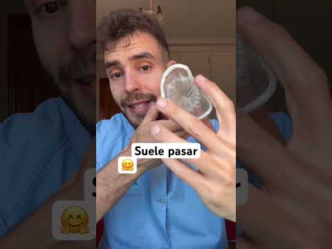 Suele pasar ? #humor #datoscurisos #sabiasque thumbnail