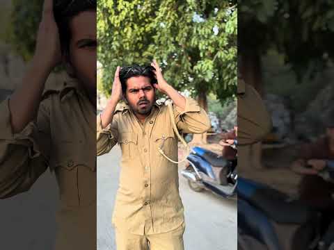 Aaj yahi gana bajega 🤯 || youtube channel:- @TarunMittalMusic #shorts #shortsfeed #funny thumbnail