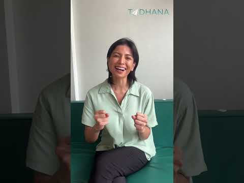 Glaiza de Castro, may special message sa mga OFW! | Tadhana thumbnail