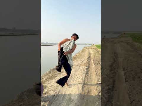 funny comedy video😅🤣 #comedy #comedyvideos #youtubeshorts thumbnail