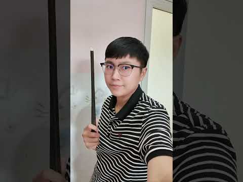 Đèn Cũng Sợ Đũa Phép | Sheep #shorts thumbnail
