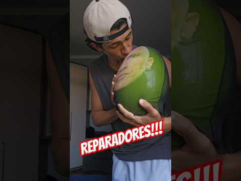 OS SEGUIDORES REPARADORES!!!#shorts thumbnail