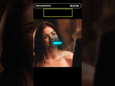Sie wurde ausgesperrt😂|Alle Infos zum Film oben in der Box|#shorts thumbnail